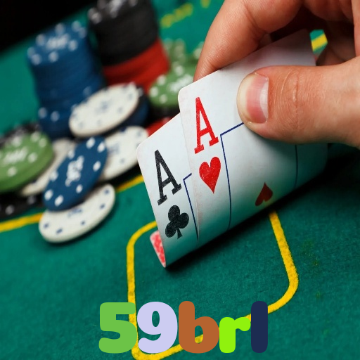 59brl - Baixe o App 59brl para Android e Comece a Jogar