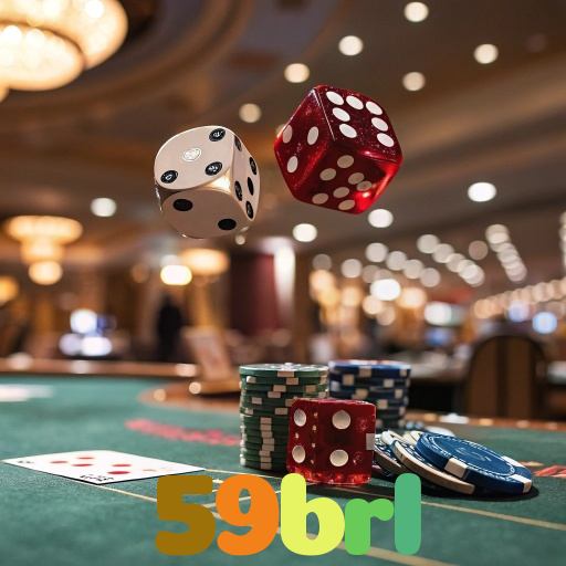 59brl - Baixe o App 59brl para Android e Comece a Jogar
