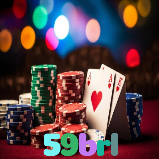 59brl - Baixe o App 59brl para Android e Comece a Jogar