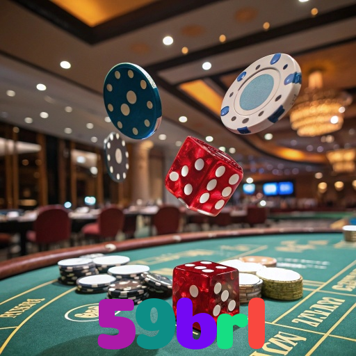 59brl - Baixe o App 59brl para Android e Comece a Jogar