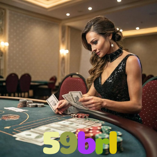 59brl - Baixe o App 59brl para Android e Comece a Jogar