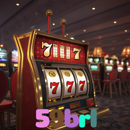59brl - Baixe o App 59brl para Android e Comece a Jogar