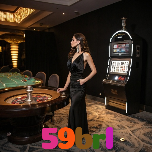 59brl - Baixe o app 59brl no Google Play e jogue ao vivo