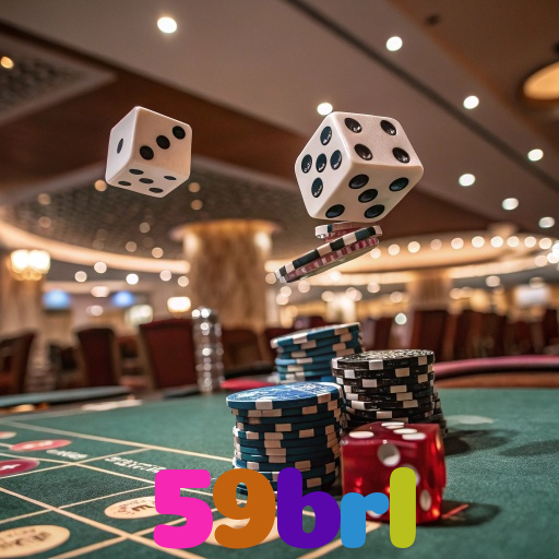 59brl - Baixe o App 59brl para Android e Comece a Jogar
