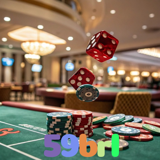 59brl - Baixe o App 59brl para Android e Comece a Jogar