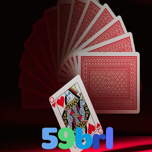 59brl - Baixe o App 59brl para Android e Comece a Jogar