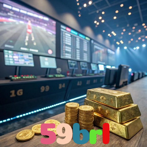 59brl - Baixe o App 59brl para Android e Comece a Jogar