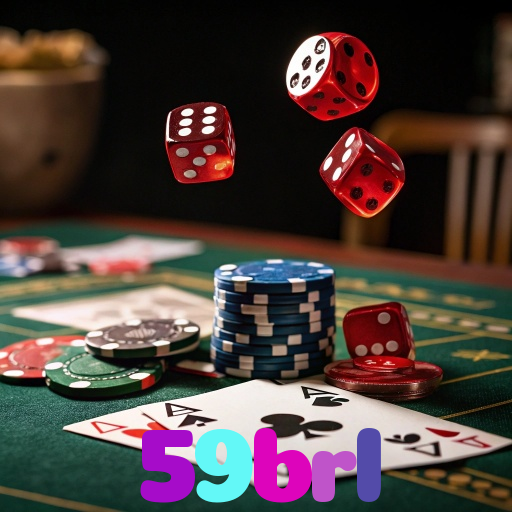 59brl - Baixe o App 59brl para Android e Comece a Jogar