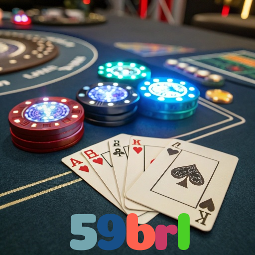 59brl - Baixe o App 59brl para Android e Comece a Jogar