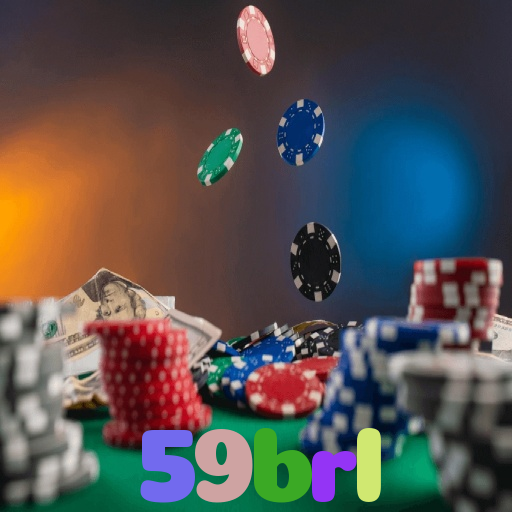 59brl - Baixe o app 59brl no Google Play e jogue ao vivo