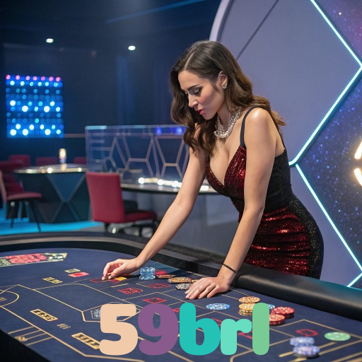 59brl - Baixe o App 59brl para Android e Comece a Jogar