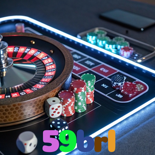 59brl - Baixe o App 59brl para Android e Comece a Jogar