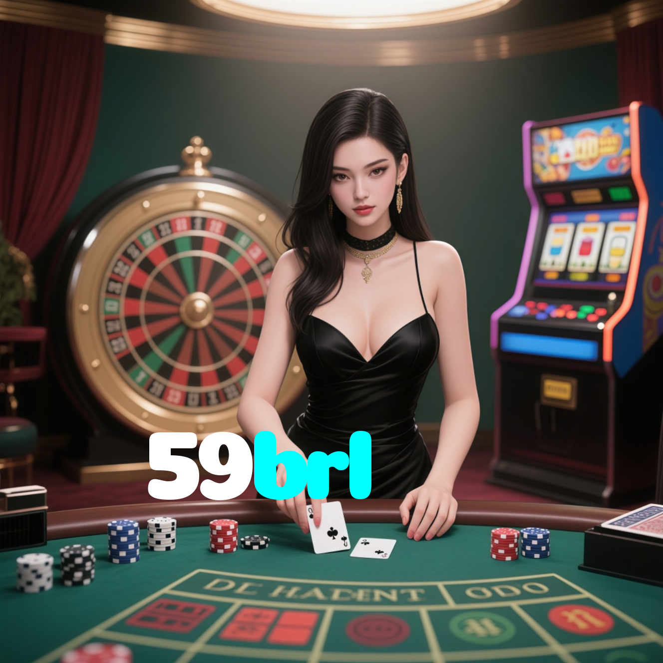 59brl - Baixe o App 59brl para Android e Comece a Jogar