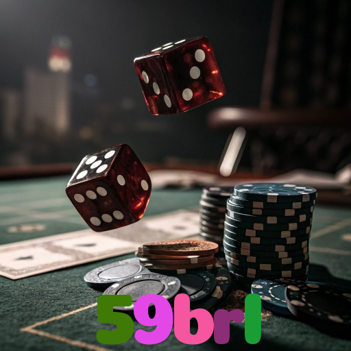 59brl - Baixe o App 59brl para Android e Comece a Jogar