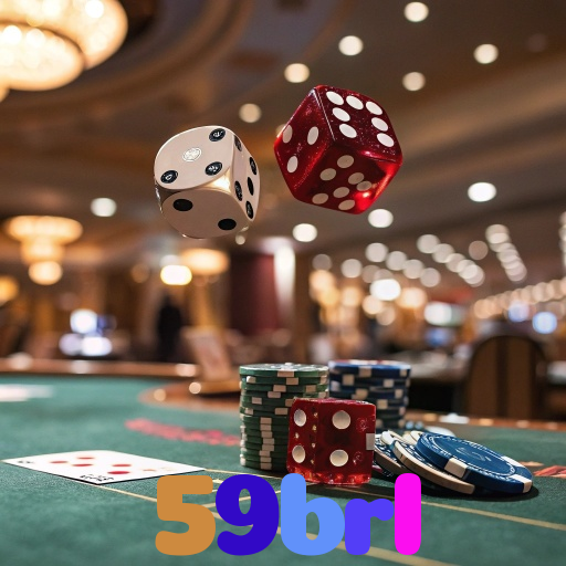 59brl - Baixe o App 59brl para Android e Comece a Jogar