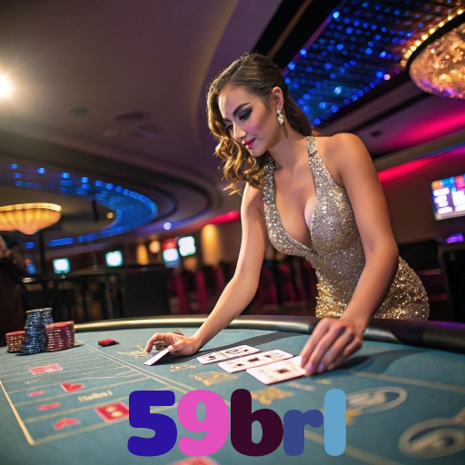 59brl - Baixe o App 59brl para Android e Comece a Jogar