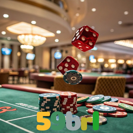 59brl - Baixe o App 59brl para Android e Comece a Jogar