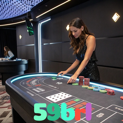 59brl - Baixe o App 59brl para Android e Comece a Jogar