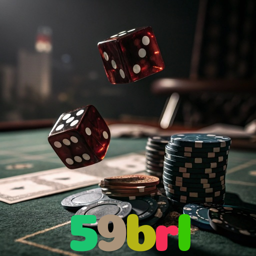 59brl - Baixe o App 59brl para Android e Comece a Jogar