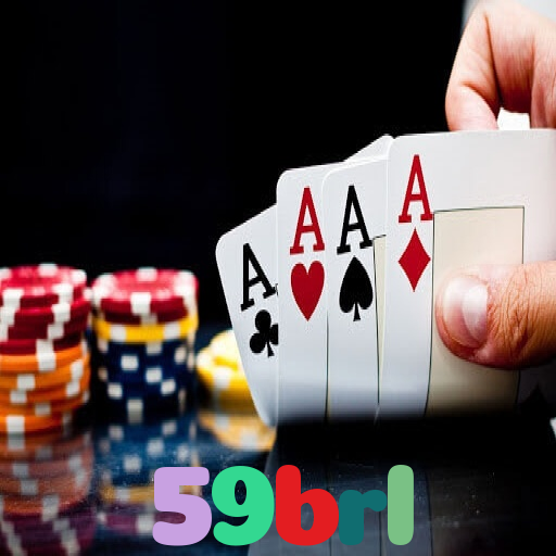 59brl - Baixe o app 59brl no Google Play e jogue ao vivo