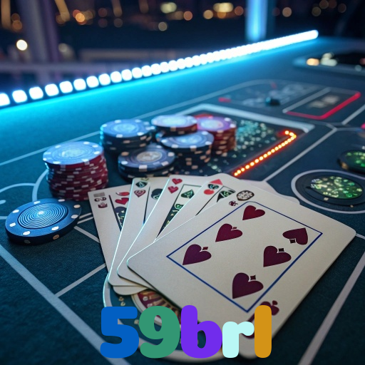 59brl - Baixe o App 59brl para Android e Comece a Jogar