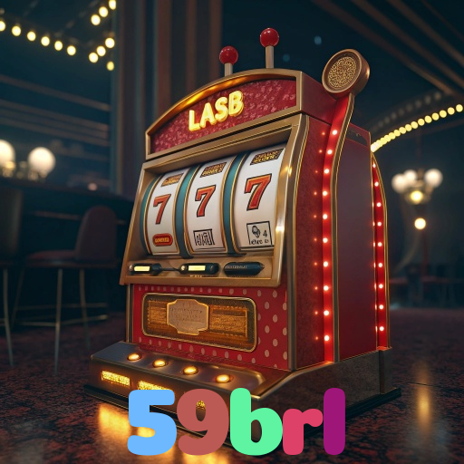 59brl - Baixe o App 59brl para Android e Comece a Jogar
