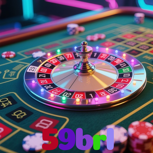 59brl - Baixe o App 59brl para Android e Comece a Jogar
