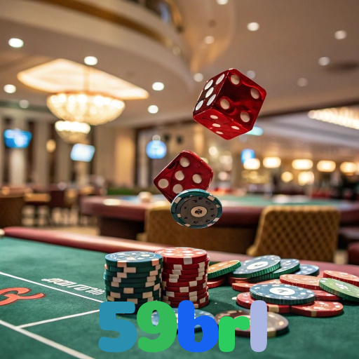 59brl - Baixe o App 59brl para Android e Comece a Jogar