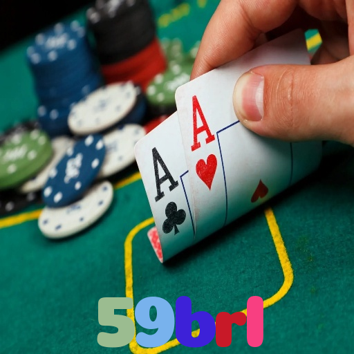 59brl - Baixe o App 59brl para Android e Comece a Jogar