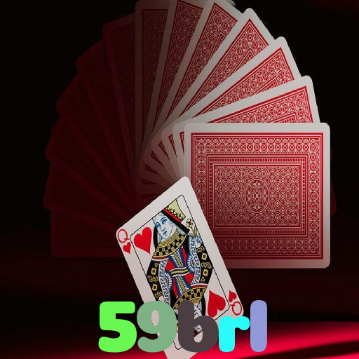 59brl - Baixe o App 59brl para Android e Comece a Jogar