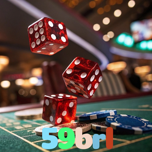 59brl - Baixe o App 59brl para Android e Comece a Jogar