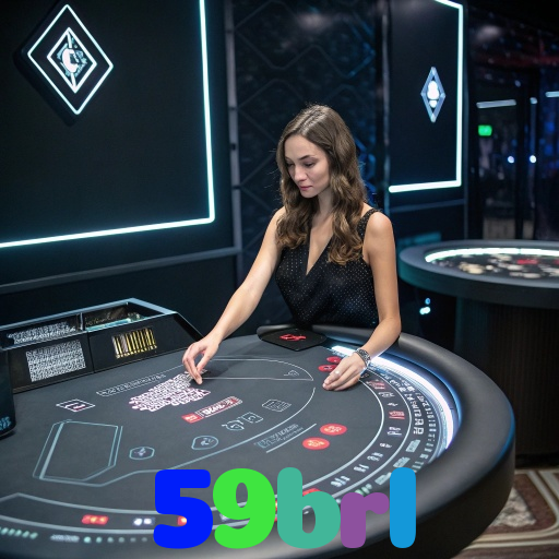 59brl - Baixe o App 59brl para Android e Comece a Jogar