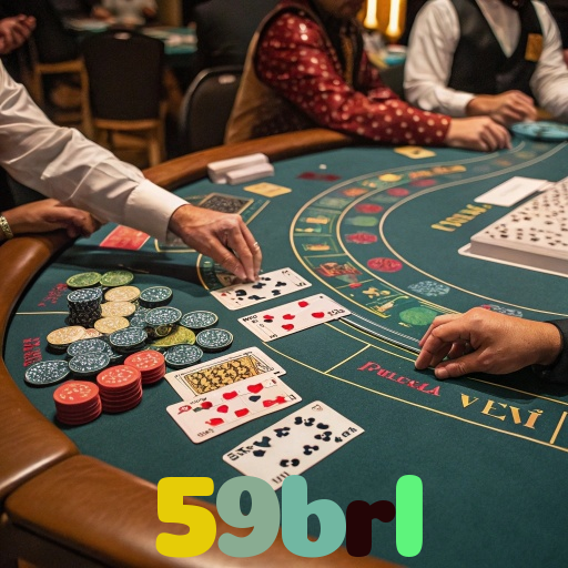 59brl - Baixe o App 59brl para Android e Comece a Jogar