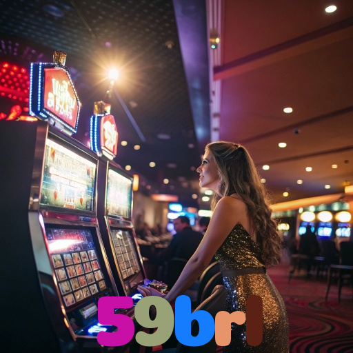 59brl - Baixe o App 59brl para Android e Comece a Jogar