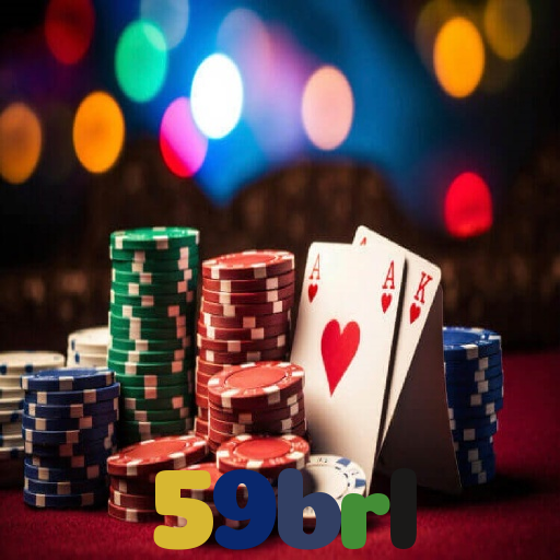 59brl - Baixe o App 59brl para Android e Comece a Jogar