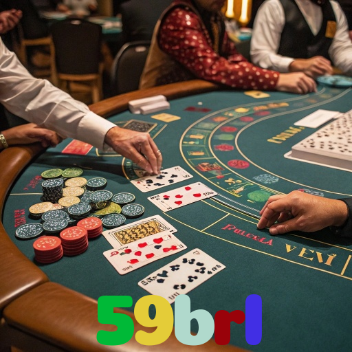59brl - Baixe o App 59brl para Android e Comece a Jogar
