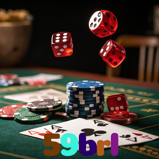 59brl - Baixe o App 59brl para Android e Comece a Jogar