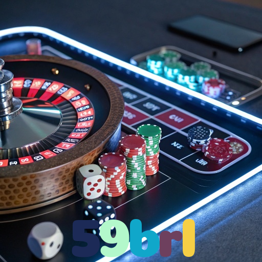 59brl - Baixe o App 59brl para Android e Comece a Jogar