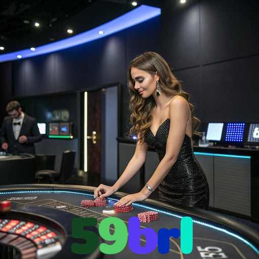59brl - Baixe o App 59brl para Android e Comece a Jogar