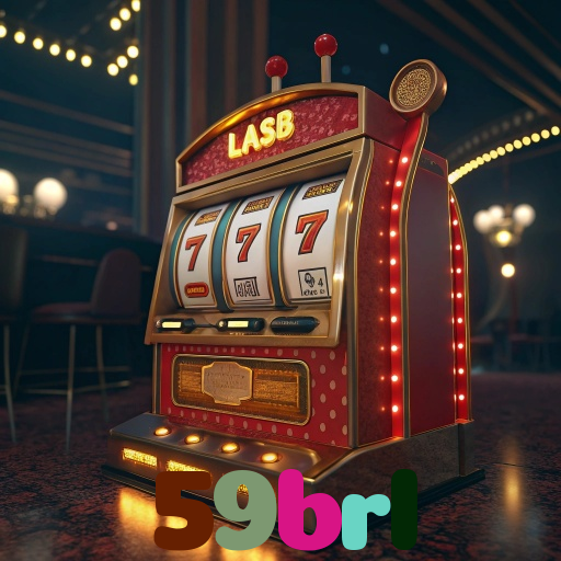 59brl - Baixe o App 59brl para Android e Comece a Jogar