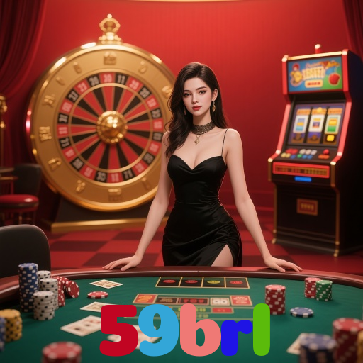 59brl - Baixe o App 59brl para Android e Comece a Jogar