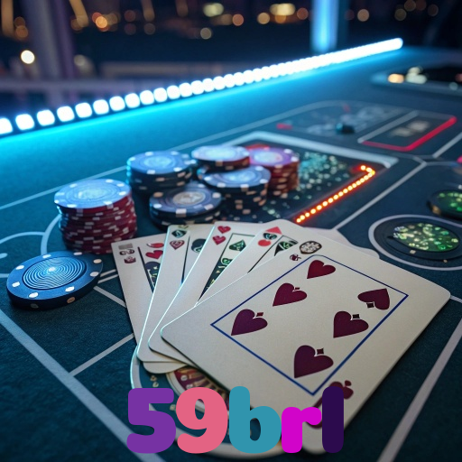 59brl - Baixe o App 59brl para Android e Comece a Jogar