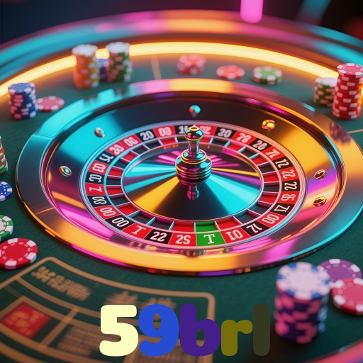 59brl - Baixe o app 59brl no Google Play e jogue ao vivo