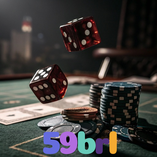 59brl - Baixe o App 59brl para Android e Comece a Jogar