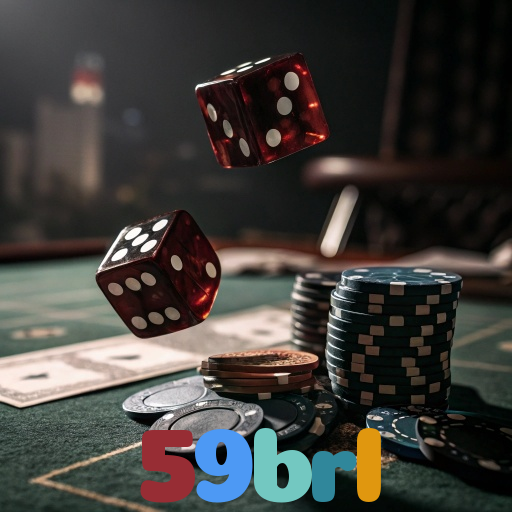 59brl - Baixe o app 59brl no Google Play e jogue ao vivo