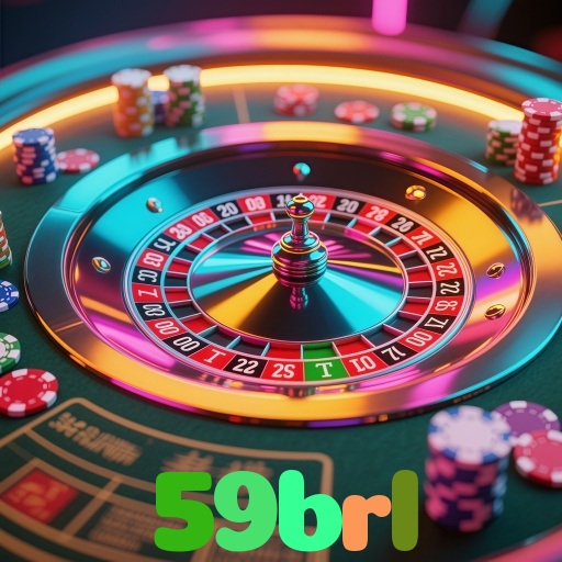 59brl - Baixe o app 59brl no Google Play e jogue ao vivo