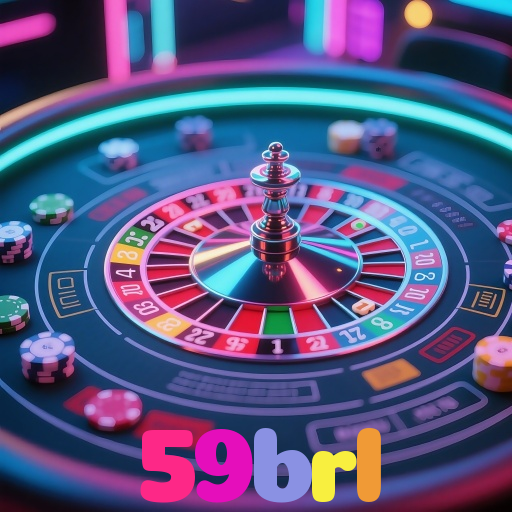 59brl - Baixe o App 59brl para Android e Comece a Jogar