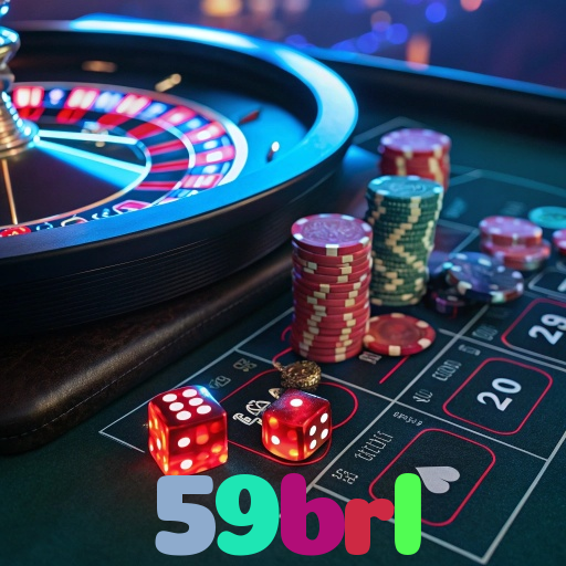 59brl - Baixe o app 59brl no Google Play e jogue ao vivo