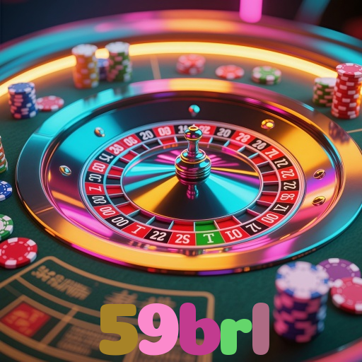 59brl - Baixe o app 59brl no Google Play e jogue ao vivo