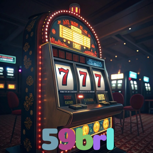 59brl - Baixe o App 59brl para Android e Comece a Jogar